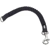 Image de Nobby 80600   05 Harnais pour Colliers de Ceinture