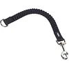 Image de Nobby Soft Stop Belt M Ceinture Gris foncé 110 x 74 x 30 cm