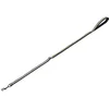 Image de Nobby 80605 Harnais de Collier Variado 24 Lignes