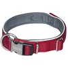 Image de Nobby Classic Preno Royal Collier pour chien, Noir, XS; Taille du cou 28-34 cm
