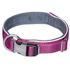 Image de Nobby Halsband Classic Preno Royal