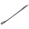 Image de Nobby Laisse Classic Preno Royal Gris L 200 cm l 15/20 cm