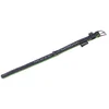 Image de Nobby Halsband Pacific Deluxe einreihig