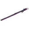 Image de Nobby Halsband Pacific Deluxe einreihig