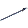 Image de Nobby Halsband Pacific Deluxe zweireihig