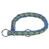 Image de Nobby 80705 39 Würger Corda, Vert/Bleu Clair