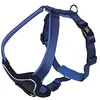 Image de Nobby 80730 06 Harnais Classic preno, Bleu