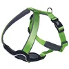 Image de Nobby 80731 39 Komfort Harnais Classic preno, Vert