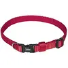 Image de Nobby 80660-01 Classic Preno Collier pour Chien