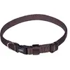 Image de Nobby 80661-23 Classic Preno Mini Collier