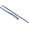 Image de Nobby 80662-32 Classic Preno Laisse