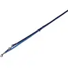 Image de Nobby 80663-06 Classic Preno Laisse pour Chien