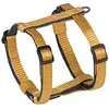 Image de Nobby 80664-04 Classic Preno Mini Harnais