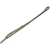 Image de Nobby 80679-41 Classic Comfort Laisse