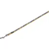 Image de Nobby Style Plomb Orange ; L : 120 cm ; l : 15 mm