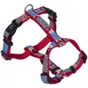 Image de Nobby 80692-01 Style Harnais