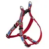 Image de Nobby Harnais One Touch Style 80695-01
