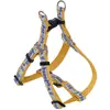 Image de Nobby 80695-04 One Touch Harnais Style