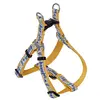 Image de Nobby Harnais One Touch Style 80698-04