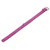 Image de Nobby 80901-61 Collier pour Chien Velours