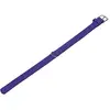 Image de Nobby 80905-07 Collier pour Chien Velours