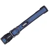 Image de Nobby 88719-64 Kalea Collier pour Chien 156 g
