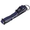 Image de Nobby 88723-07 Cayo Collier pour Chien 48 g