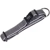 Image de Nobby Cayo Collier pour Chien Gris Longueur 25-35 cm Largeur 15/20 mm