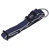 Image de Nobby Cayo 88726-07 Collier 108 g