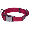 Image de Nobby Linen Deluxe Collier