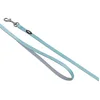 Image de Nobby Laisse Classic Preno Mini, Menthe, L : 120 cm, l : 10 mm, 1 pièce