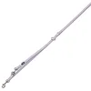 Image de Nobby Classic Preno Mini 80663-44 Laisse pour Chien Lilas 200 x 10 mm
