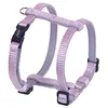 Image de Nobby Classic Preno Mini 80664-44 Harnais Lilas 30-40 cm x 10 mm