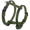 Image de Nobby 80664-50 Classic Preno Mini Vaisselle Vert forêt 30-40 cm x 10 mm
