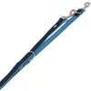 Image de Nobby Laisse en Maille Preno Bleu L 200 cm l 15/20 mm
