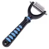 Image de Nobby Comfort Line Lot de 10 Lames de détartrage