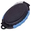 Image de Nobby Comfort Line Sensitive Brosse à Frire avec dragonne