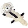 Image de Nobby 50356 Peluche pour Chien Stretch
