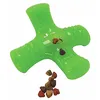 Image de Nobby TPR Snack Croix 14,5 cm