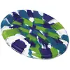 Image de Nobby 59999 Fly Disc Caoutchouc