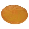 Image de Nobby TPR-Disque, Orange, 18,5 cm, 1 pièce