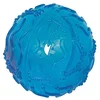 Image de Nobby Jouet pour Chien Treat Balle Bleu 10 cm