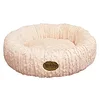 Image de Donut Nova