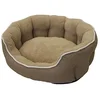 Image de Komfortbett Classic Brenta