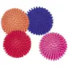 Image de Nobby 61204 - Bola de erizo de vinilo, 90 g
