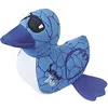 Image de Nobby Canard Flottant 19 cm