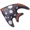 Image de Nobby Poisson Flottant