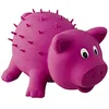 Image de Nobby 1 Cochon en Latex de 11 cm