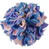 Image de Nobby 61677 Boule à renifler Colore Ø env. 15 cm