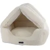 Image de Nobby 61773 Sora Maison Beige 52 x 45 x 40 cm